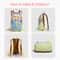 Fashionable Multifunctional Travel Backpack Durable Stylish And Perfect For Hiking Sports And Trave 3