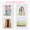 Fashionable Multifunctional Travel Backpack Durable Stylish And Perfect For Hiking Sports And Trave 3