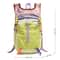 Fashionable Multifunctional Travel Backpack Durable Stylish And Perfect For Hiking Sports And Trave 5