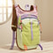 Fashionable Multifunctional Travel Backpack Durable Stylish And Perfect For Hiking Sports And Trave 8