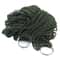 Portable Outdoor Hammock Swing For Camping Travel Backyard Relaxation 2