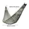 Portable Outdoor Hammock Swing For Camping Travel Backyard Relaxation 3
