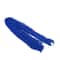 Portable Outdoor Hammock Swing For Camping Travel Backyard Relaxation 6