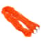 Portable Outdoor Hammock Swing For Camping Travel Backyard Relaxation 8