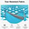 Camping Hammock with Tree Straps and Carry Bag Portable Hammock for Outdoor Hiking and Travel