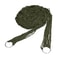Portable Outdoor Sport Hammock Mesh Net Camping Hammock for Garden Beach Yard and Travel