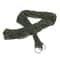 Portable Outdoor Sport Hammock Mesh Net Camping Hammock for Garden Beach Yard and Travel