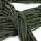 Portable Outdoor Sport Hammock Mesh Net Camping Hammock for Garden Beach Yard and Travel