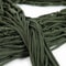 Portable Outdoor Sport Hammock Mesh Net Camping Hammock for Garden Beach Yard and Travel