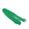 Portable Outdoor Sport Hammock Mesh Net Camping Hammock for Garden Beach Yard and Travel