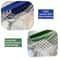 Outdoor Camping Tassel Swing Hammock Enlarged Double Bohemian Style Hammock For Beach And Leisure 2