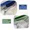 Outdoor Camping Tassel Swing Hammock Enlarged Double Bohemian Style Hammock For Beach And Leisure 2