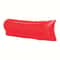 Recliner Air Lazy Inflatable Sofa Bag Portable Outdoor Camping Lounge Chair for Music Festivals and Relaxation