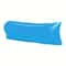 Recliner Air Lazy Inflatable Sofa Bag Portable Outdoor Camping Lounge Chair for Music Festivals and Relaxation