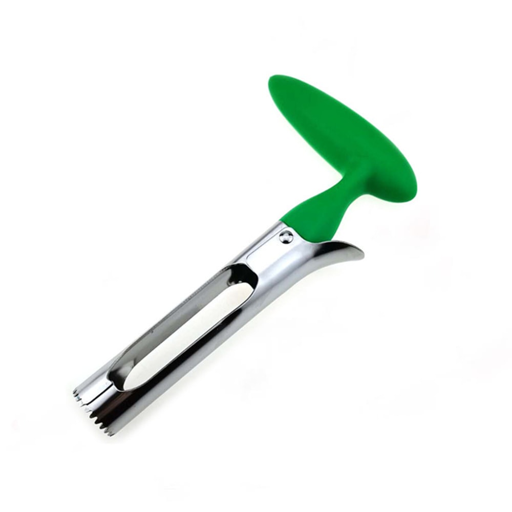 Premium Stainless Steel Apple Corer And Fruit Slicer Easy Seed Remover Cutter For Apples Pears And 6