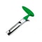 Premium Stainless Steel Apple Corer And Fruit Slicer Easy Seed Remover Cutter For Apples Pears And 6