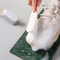 Long Handled Soft Bristled Shoe Cleaning Brush Multi Functional Household Laundry Washing Tool 2