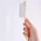 Long Handled Soft Bristled Shoe Cleaning Brush Multi Functional Household Laundry Washing Tool 3