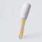 Long Handled Soft Bristled Shoe Cleaning Brush Multi Functional Household Laundry Washing Tool 4