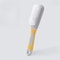 Long Handled Soft Bristled Shoe Cleaning Brush Multi Functional Household Laundry Washing Tool 4