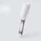 Long Handled Soft Bristled Shoe Cleaning Brush Multi Functional Household Laundry Washing Tool 5