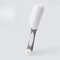 Long Handled Soft Bristled Shoe Cleaning Brush Multi Functional Household Laundry Washing Tool 5