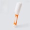 Long Handled Soft Bristled Shoe Cleaning Brush Multi Functional Household Laundry Washing Tool 6
