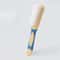 Long Handled Soft Bristled Shoe Cleaning Brush Multi Functional Household Laundry Washing Tool 7