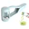 New Grape Cherry Tomato Strawberry Cutter Quarter Slicer Tool Stainless Steel Kitchen Gadget Fruit 6