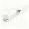 New Grape Cherry Tomato Strawberry Cutter Quarter Slicer Tool Stainless Steel Kitchen Gadget Fruit 7