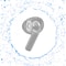 Wireless Bluetooth Earphones For Sports Gaming And Office Use Universal Fit High Quality Sound And 1