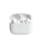 Wireless Earphones with Dual Ear In Ear Design Ultra Long Standby, Running Bass, Sports Earbuds with Mic for Music