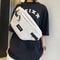 Unisex Waist Bag for Travel & Photography Single Layer Zipper Pouch for Students