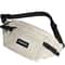 Unisex Waist Bag for Travel & Photography Single Layer Zipper Pouch for Students