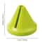 Manual Vegetable and Fruit Spiralizer Multifunctional Potato Peeler and Cucumber Grater for Kitchen Use
