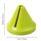 Manual Vegetable and Fruit Spiralizer Multifunctional Potato Peeler and Cucumber Grater for Kitchen Use