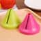 Manual Vegetable and Fruit Spiralizer Multifunctional Potato Peeler and Cucumber Grater for Kitchen Use