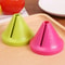 Manual Vegetable and Fruit Spiralizer Multifunctional Potato Peeler and Cucumber Grater for Kitchen Use