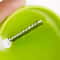 Manual Vegetable and Fruit Spiralizer Multifunctional Potato Peeler and Cucumber Grater for Kitchen Use