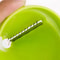 Manual Vegetable and Fruit Spiralizer Multifunctional Potato Peeler and Cucumber Grater for Kitchen Use