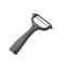Multi Functional Ceramic Peeler For Potatoes Fruits And Vegetables Premium Kitchen Tool 4