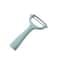 Multi Functional Ceramic Peeler For Potatoes Fruits And Vegetables Premium Kitchen Tool 6