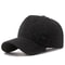 Luxury Rhinestone Baseball Cap With Sparkle Letter Accent Rhinestone Baseball Cap Streetwear Style 0