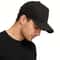 Luxury Rhinestone Baseball Cap With Sparkle Letter Accent Rhinestone Baseball Cap Streetwear Style 1