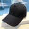 Luxury Rhinestone Baseball Cap With Sparkle Letter Accent Rhinestone Baseball Cap Streetwear Style 6