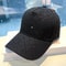 Luxury Rhinestone Baseball Cap With Sparkle Letter Accent Rhinestone Baseball Cap Streetwear Style 6
