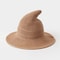 Halloween Magic Witch Hat For Cosplay Party Photos 5