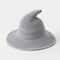 Halloween Magic Witch Hat For Cosplay Party Photos 7