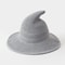 Halloween Magic Witch Hat For Cosplay Party Photos 7