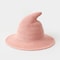 Halloween Magic Witch Hat For Cosplay Party Photos 10